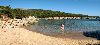 Cliquez ici pour voir l'image (Dscn9676 pano 02.JPG)